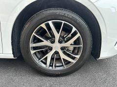 Geely Emgrand 4th Generation 1.5L Manual Longteng Edition - photo 17