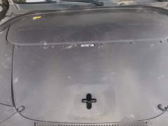 Li Auto ONE Extended Range 6-Seater - photo 10