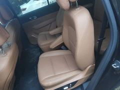 Li Auto ONE Extended Range 6-Seater - photo 14
