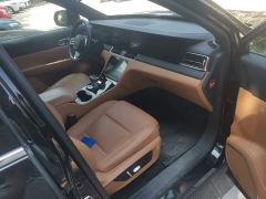 Li Auto ONE Extended Range 6-Seater - photo 17