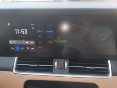Li Auto ONE Extended Range 6-Seater - photo 18