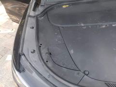 Li Auto ONE Extended Range 6-Seater - photo 19