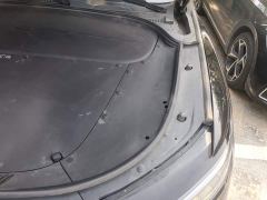 Li Auto ONE Extended Range 6-Seater - photo 20