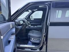 Fangchengbao Titan 7 190KM 4WD Max Edition - ფოტო 12