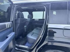 Fangchengbao Titan 7 190KM 4WD Max Edition - ფოტო 13