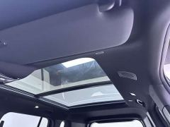 Fangchengbao Titan 7 190KM 4WD Max Edition - ფოტო 14