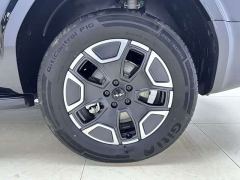 Fangchengbao Titan 7 190KM 4WD Max Edition - ფოტო 16