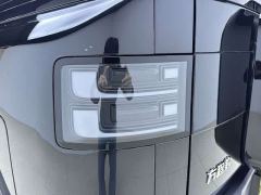 Fangchengbao Titan 7 190KM 4WD Max Edition - ფოტო 20
