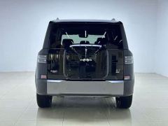 Fangchengbao Titan 7 190KM 4WD Max Edition - ფოტო 6