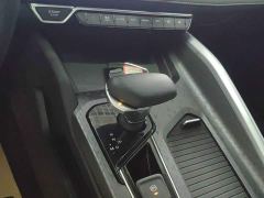 Geely Xingrui 1.5TD Kunlun Edition - ფოტო 13
