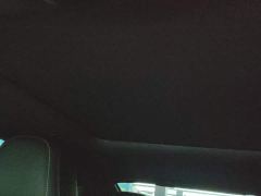 Geely Xingrui 1.5TD Kunlun Edition - ფოტო 17