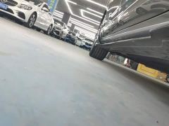 Geely Xingrui 1.5TD Kunlun Edition - ფოტო 20