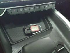 Geely Xingrui 1.5TD Kunlun Edition - ფოტო 8