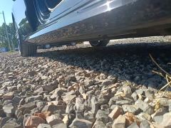 Audi A7L 45 TFSI quattro S-line Black Knight Edition - photo 20