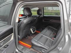 Lincoln Navigator 2.0T AWD Prestige - photo 6