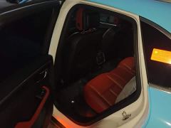 Porsche Macan 2.0T - фото 11