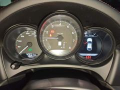 Porsche Macan 2.0T - фото 14