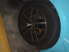 Porsche Macan 2.0T - фото 6