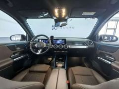 Mercedes-Benz GLB 220 Dynamic - фото 11