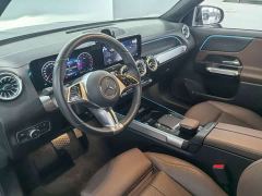 Mercedes-Benz GLB 220 Dynamic - фото 12