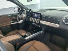 Mercedes-Benz GLB 220 Dynamic - фото 13