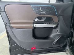 Mercedes-Benz GLB 220 Dynamic - фото 16