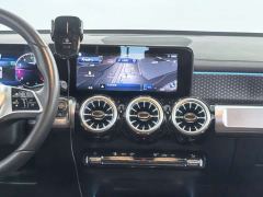Mercedes-Benz GLB 220 Dynamic - фото 17