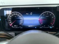 Mercedes-Benz GLB 220 Dynamic - фото 18