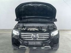 Mercedes-Benz GLB 220 Dynamic - фото 2