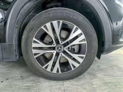 Mercedes-Benz GLB 220 Dynamic - фото 5
