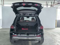 Mercedes-Benz GLB 220 Dynamic - фото 7