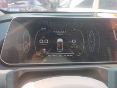 ORA Good Cat Morandi Edition 400km Standard Range Deluxe Type LFP Battery - photo 11