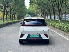 BYD Seagull Smart Drive 305km Vitality Edition - фото 3