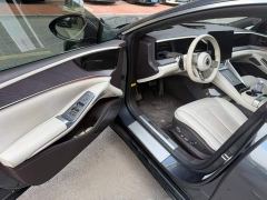 Denza Z9 1100km Range AWD Max - ფოტო 4