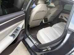 Denza Z9 1100km Range AWD Max - ფოტო 7