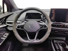 Volkswagen ID.4 CROZZ Pure Enjoyment Limited Edition - фото 11