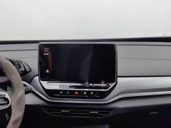 Volkswagen ID.4 CROZZ Pure Enjoyment Limited Edition - фото 12