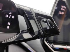 Volkswagen ID.4 CROZZ Pure Enjoyment Limited Edition - фото 13