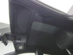 Volkswagen ID.4 CROZZ Pure Enjoyment Limited Edition - фото 14