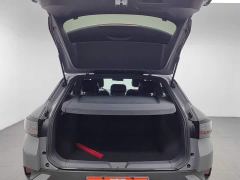 Volkswagen ID.4 CROZZ Pure Enjoyment Limited Edition - фото 16