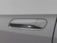 Volkswagen ID.4 CROZZ Pure Enjoyment Limited Edition - фото 18