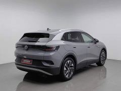 Volkswagen ID.4 CROZZ Pure Enjoyment Limited Edition - фото 2