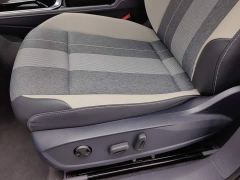Volkswagen ID.4 CROZZ Pure Enjoyment Limited Edition - фото 20