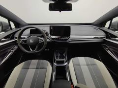 Volkswagen ID.4 CROZZ Pure Enjoyment Limited Edition - фото 5