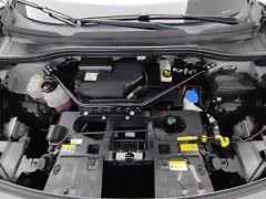 Volkswagen ID.4 CROZZ Pure Enjoyment Limited Edition - фото 6