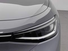Volkswagen ID.4 CROZZ Pure Enjoyment Limited Edition - фото 7