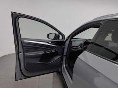 Volkswagen ID.4 CROZZ Pure Enjoyment Limited Edition - фото 8