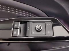 Volkswagen ID.4 CROZZ Pure Enjoyment Limited Edition - фото 9