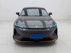 Changan UNI-V 1.5T Premium Sport - ფოტო 1