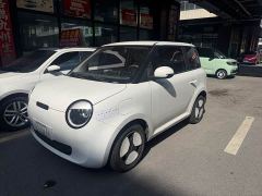 Changan Lumin 210km Sweet Edition - photo 1